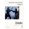 Düello