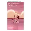 Düello - Modern Klasikler Dizisi