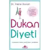 Dukan Diyeti