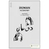 Duman