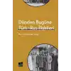 Dünden Bugüne Türk- Rus İlişkileri