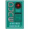 Dune: Atreides Hanedanı - Hanedanlık Üçlemesi Birinci Kitap
