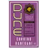 Dune: Corrino Hanedanı - Hanedanlık Üçlemesi Üçüncü Kitap