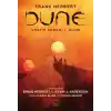 Dune - Grafik Roman: 1. Kısım