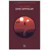 Dune Sapkınları