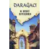 Dünki Türkiye 9. Kitap - Darağacı