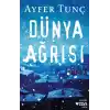 Dünya Ağrısı