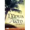 Dünya Alem