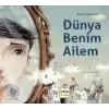 Dünya Benim Ailem