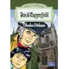 Dünya Çocuk Klasikleri Dizisi David Copperfield