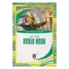 Dünya Çocuk Klasikleri Robin Hood