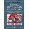 DÜnya Devriminin Gezginleri