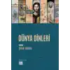 Dünya Dinleri