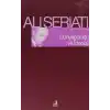 Dünya Görüşü Ve İdeoloji