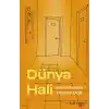 Dünya Hali