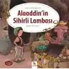 Dünya Klasikler Dizisi - Alaaddinin Sihirli Lambası