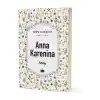 Dünya Klasikleri - Anna Karenina