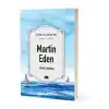 Dünya Klasikleri - Martin Eden