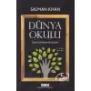Dünya Okulu - Eğitimi Yeniden Düşünmek