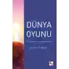 Dünya Oyunu