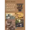 Dünya Sanat Tarihi