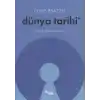 Dünya Tarihi