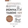 Dünya Tarihi 101