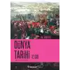 Dünya Tarihi 2 - 18. Yüzyıl ve Sonrası
