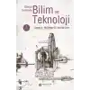 Dünya Tarihinde Bilim ve Teknoloji