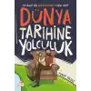 Dünya Tarihine Yolculuk