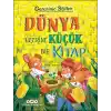 Dünya Üzerine Küçük Bir Kitap