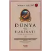 Dünya ve Hakikati