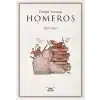 Dünya Yurttaşı Homeros