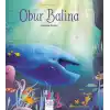 Dünyaca Ünlü Eserler - Obur Balina