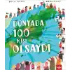 Dünyada 100 Kişi Olsaydı