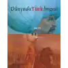 Dünyada Türk İmgesi