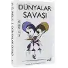 Dünyalar Savaşı
