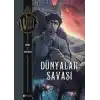 Dünyalar Savaşı
