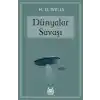 Dünyalar Savaşı