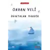 Dünyalar Vardır