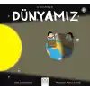 Dünyamız -  Larousse İlk Bilgiler