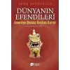 Dünyanın Efendileri