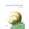 Dünyanın En Büyük Evi - Ciltli