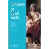 Dünyanın En Güzel Tarihi