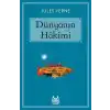 Dünyanın Hâkimi - Gökkuşağı Koleksiyonu