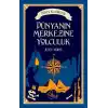 Dünyanın Merkezine Yolculuk
