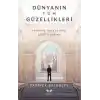 Dünyanın Tüm Güzellikleri