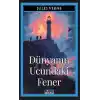 Dünyanın Ucundaki Fener