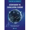 Dünyanın ve Canlılığın Evrimi