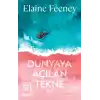 Dünyaya Açılan Tekne